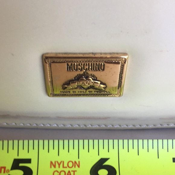 Handbag - Picture 2 of 3